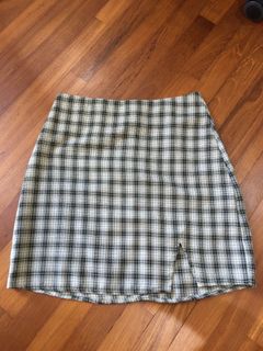 (Category: ) located in . Submitted by jx0000 (Listing ID 1037098522, Image 1). Description: .