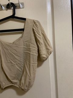 (Category: ) located in . Submitted by unit405 (Listing ID 1037082246, Image 1). Description: .