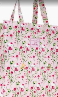 （分類：）位於 。 由 fuji_store 提交（商品編號 1037145477，圖片 1）。簡介： 。