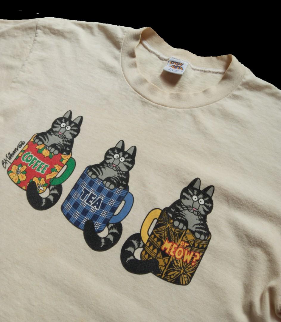 dior tee shirts mens