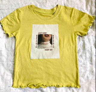 (Category: ) located in . Submitted by kimdee_shop (Listing ID 1037035342, Image 1). Description: .