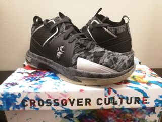 （分類：）位於 。 由 sfc127 提交（商品編號 1037200785，圖片 1）。簡介： 。