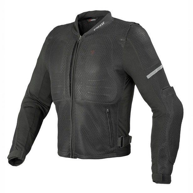 Dainese city top guard