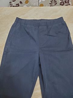 （分類：）位於 。 由 66abc 提交（商品編號 1037207092，圖片 1）。簡介： 。