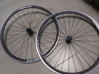 （分類：）位於 。 由 ryanchan840 提交（商品編號 1037235624，圖片 1）。簡介： 。