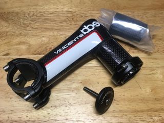 （分類：）位於 。 由 avia3333 提交（商品編號 1037134309，圖片 1）。簡介： 。