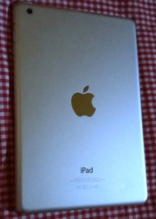 (Category: ) located in . Submitted by ans_datarecovery (Listing ID 1037214736, Image 1). Description: .