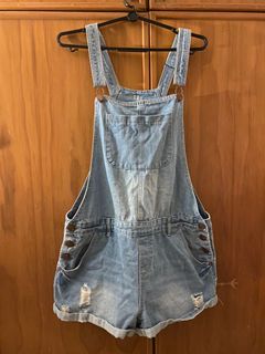 (Category: ) located in . Submitted by 12leagues (Listing ID 1037223392, Image 1). Description: .