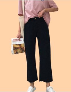 (Category: ) located in . Submitted by _ckd.preloved (Listing ID 1037071213, Image 1). Description: .