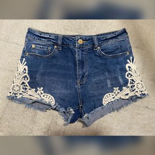 （分類：）位於 。 由 thethriftybunch 提交（商品編號 1037073446，圖片 1）。簡介： 。