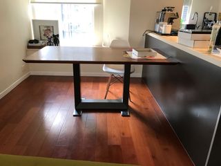 （分類：）位於 。 由 reliableshawn 提交（商品編號 1037056348，圖片 1）。簡介： 。