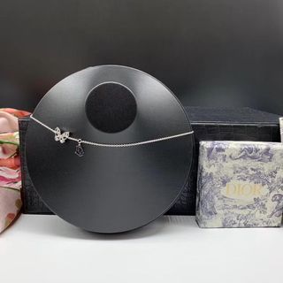 （分類：）位於 。 由 taitaing888 提交（商品編號 1037210542，圖片 1）。簡介： 。