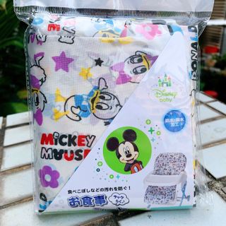 （分類：）位於 。 由 kenneth_ay 提交（商品編號 1037061290，圖片 1）。簡介： 。