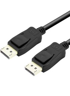 (Category: ) located in . Submitted by cheapgadgets39 (Listing ID 1037112920, Image 1). Description: .