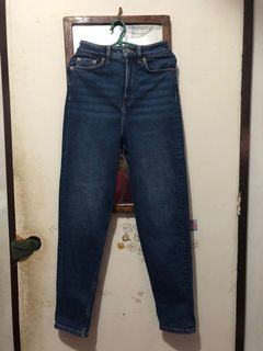 (Category: ) located in . Submitted by sbrnignacio (Listing ID 1037222651, Image 1). Description: .