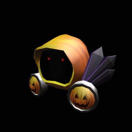 Dominus Formidulosus Roblox Uwu Toys Games Video Gaming Video Games On Carousell - roblox flex