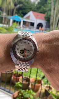 (Category: ) located in . Submitted by helios75 (Listing ID 1037041938, Image 1). Description: .