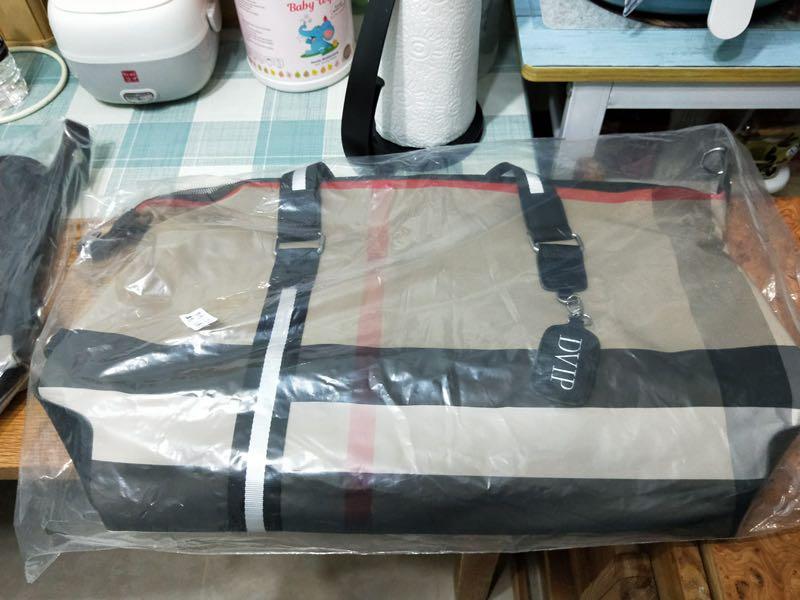 Dvip bag hotsell price