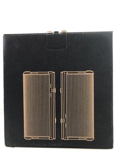 （分類：）位於 。 由 cky_j 提交（商品編號 1037046786，圖片 1）。簡介： 。