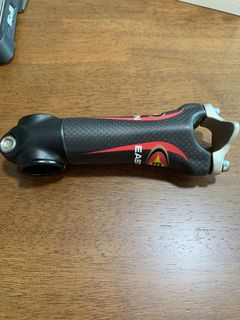 (Category: ) located in . Submitted by yiklyong (Listing ID 1037047545, Image 1). Description: .
