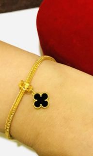 (Category: ) located in . Submitted by __yaa__ (Listing ID 1037103833, Image 1). Description: .