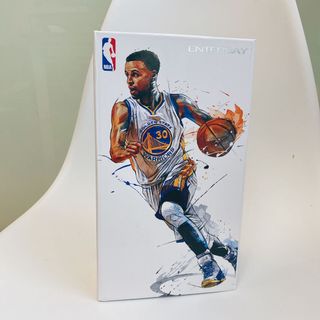 （分類：）位於 。 由 gg__11 提交（商品編號 1037093373，圖片 1）。簡介： 。