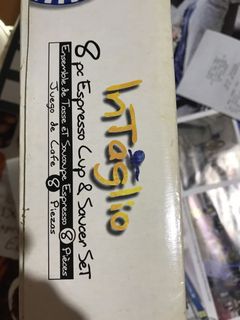 (Category: ) located in . Submitted by soec5725 (Listing ID 1037121406, Image 1). Description: .