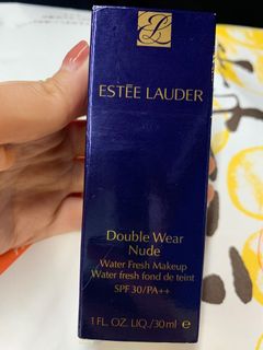 （分類：）位於 。 由 cccccyyyyyyy 提交（商品編號 1037143706，圖片 1）。簡介： 。