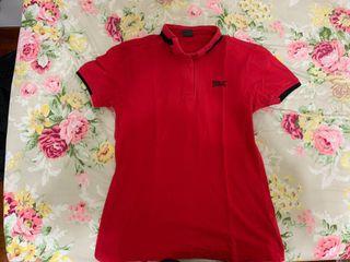 Everlast T-shirt 