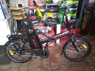 (Category: ) located in . Submitted by allmixedshop (Listing ID 1037035824, Image 1). Description: .
