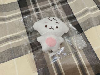 (Category: ) located in . Submitted by hanbinniepyeon (Listing ID 1037100893, Image 1). Description: .