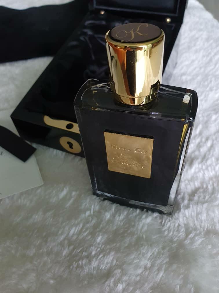 Extreme oud sales by kilian