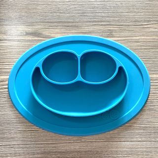 （分類：）位於 。 由 mspride 提交（商品編號 1037062172，圖片 1）。簡介： 。