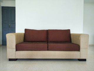 (Category: ) located in . Submitted by oncidium (Listing ID 1037052290, Image 1). Description: .