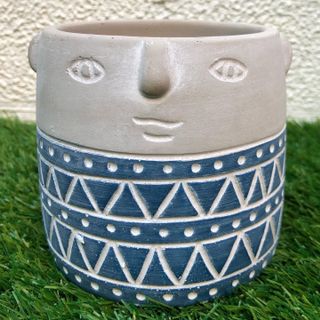 (Category: ) located in . Submitted by miniflowerpots (Listing ID 1037150282, Image 1). Description: .