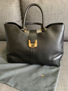 （分類：）位於 。 由 jimspong 提交（商品編號 1037140717，圖片 1）。簡介： 。