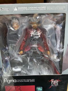 （分類：）位於 。 由 david.wing 提交（商品編號 1037068473，圖片 1）。簡介： 。