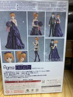 （分類：）位於 。 由 david.wing 提交（商品編號 1037068043，圖片 1）。簡介： 。