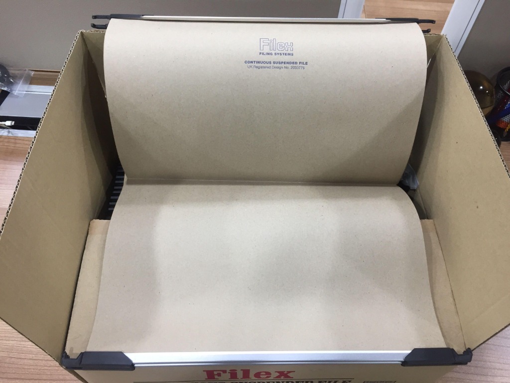 Filex sales file cabinet