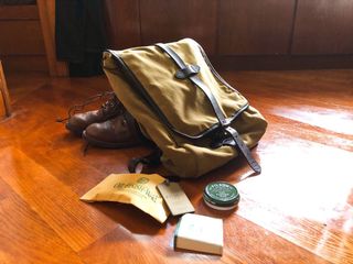 （分類：）位於 。 由 mvssamhk 提交（商品編號 1037032996，圖片 1）。簡介： 。