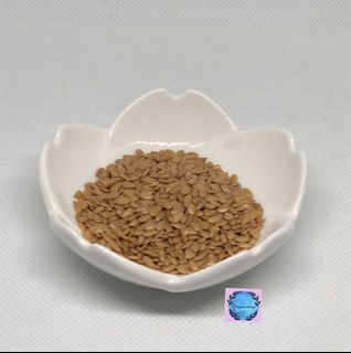 (Category: ) located in . Submitted by petsparadises (Listing ID 1037225158, Image 1). Description: .