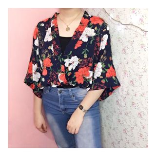 (Category: ) located in . Submitted by macy_preloved (Listing ID 1037103222, Image 1). Description: .