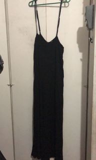 (Category: ) located in . Submitted by sbrnignacio (Listing ID 1037222163, Image 1). Description: .