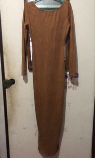 (Category: ) located in . Submitted by sbrnignacio (Listing ID 1037228332, Image 1). Description: .