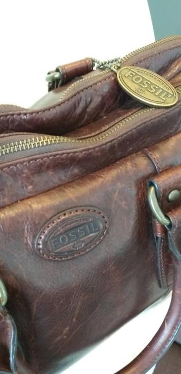 harga bag fossil di malaysia