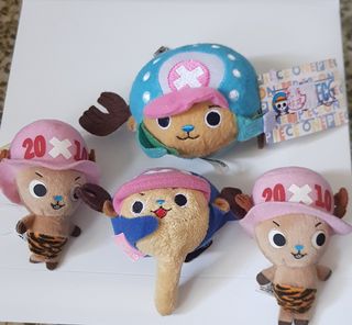 (Category: ) located in . Submitted by Momomeows (Listing ID 1037104759, Image 1). Description: .