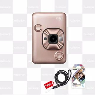 (Kategori: ) berada di . Dikirim oleh funney (ID iklan 1037034294, Gambar 1). Deskripsi: .