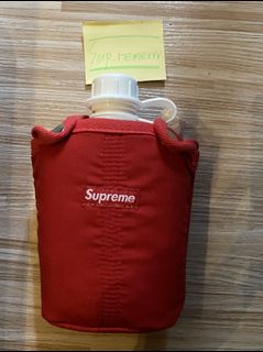 （分類：）位於 。 由 sup.remerrr 提交（商品編號 1037088495，圖片 1）。簡介： 。