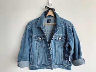 （分類：）位於 。 由 l_armoire 提交（商品編號 1037116803，圖片 1）。簡介： 。