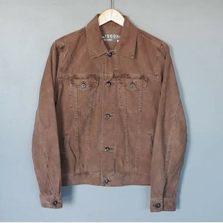 (Kategori: ) berada di . Dikirim oleh ag2ndstuff (ID iklan 1037139092, Gambar 1). Deskripsi: .
